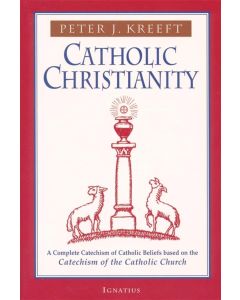 Catholic Christianity