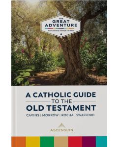Catholic Guide to the OT