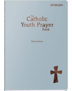 Catholic Youth Prayer Book