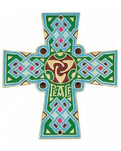 Celtic Cross