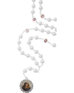 Chaplet of Seven Sorrows