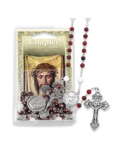 Chaplet of the Holy Face