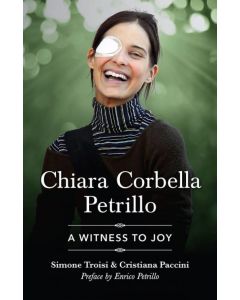 Chiara Corbella Petrillo