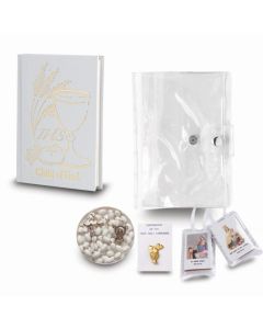 Child of God 5pc Gift Set