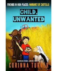 Child Unwanted