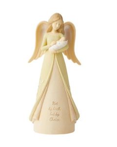 Chosen Family Angel
