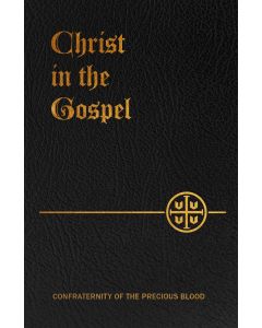 Christ in the Gospel