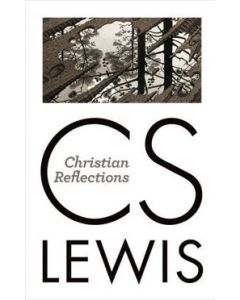 Christian Reflections