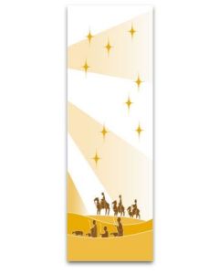 Christmas Banner