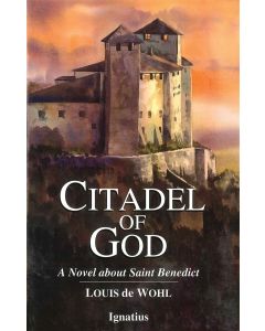 Citadel of God