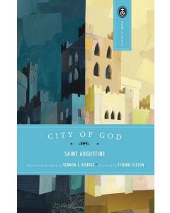 City of God