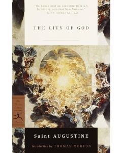 City of God
