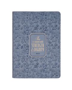 Classic Journal