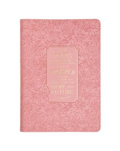 Classic Journal