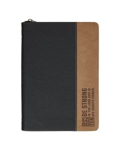 Classic Zip Journal
