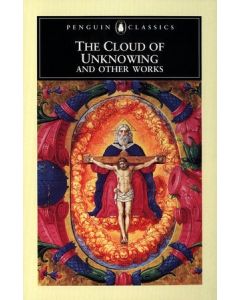 Cloud of Unknowing