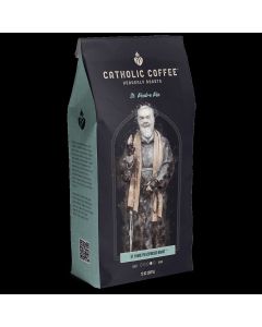 Coffee Espresso Roast