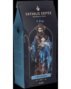 Coffee Ethiopian Natural