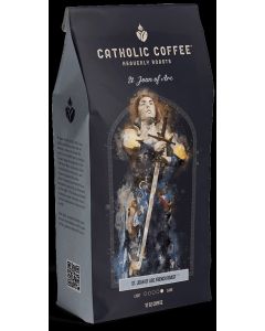 Coffee French Blend