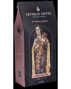 Coffee Light Roast