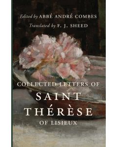 Collected Letters of Saint The