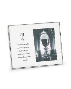 Communion Frame