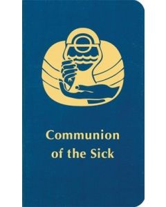 Communion of the Sick