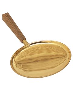 Communion Paten