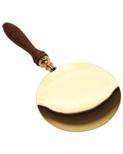 Communion Paten