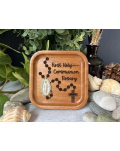 Communion Tray