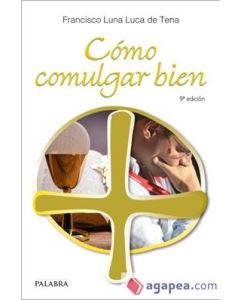 Como Comuglar Bien