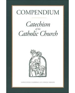 Compendium Cat of the CC