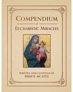 Compendium of Eucharistic Mira