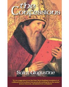 Confessions