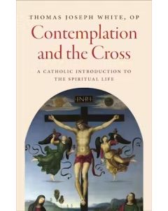Contemplation and the Cross
