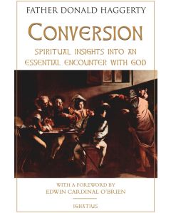 Conversion