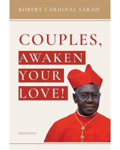 Couples, Awaken Your Love