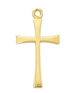 Cross G/SS