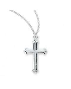 Cross SS Medal