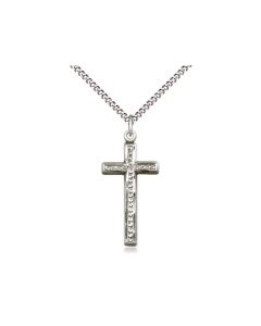 SS Cross Medal