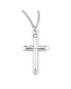Cross SS Medal Small