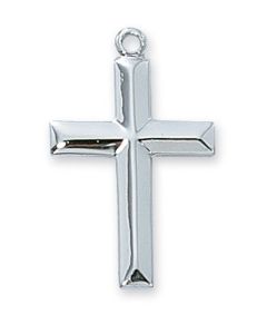 Cross Sterling 18" CH