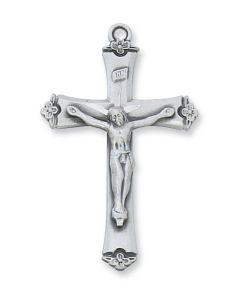 Crucifix SS Medal