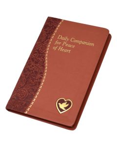 Daily Companion for Peace of