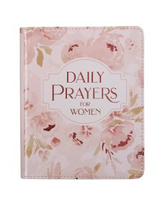 Daily Prayers for Women