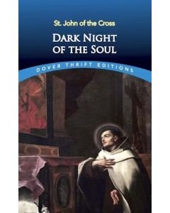 Dark Night of the Soul