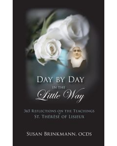Day by Day in the Little Way