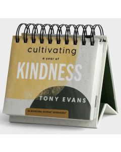 Daybrightener Cultivating Kind