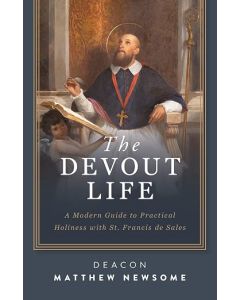 Devout Life