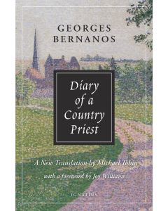 Diary of a Country Priest